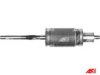 AS-PL SA0042 Armature, starter